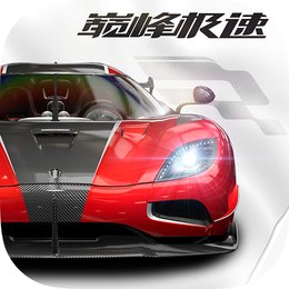 DNF手游
