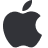 iOS