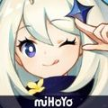 原神代练