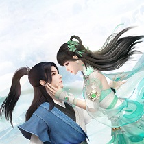 撸啊撸