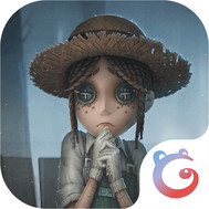第五人格手游代练