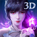第五人格手游