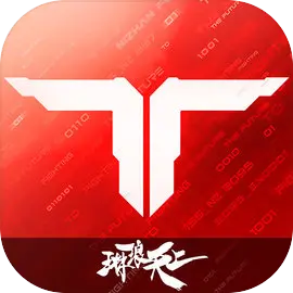 鸣潮