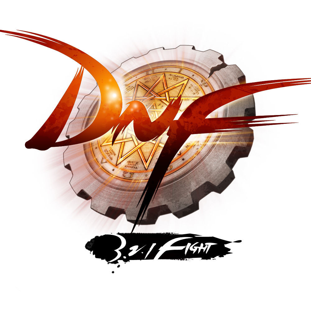 DNF手游