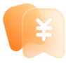 价格公道
