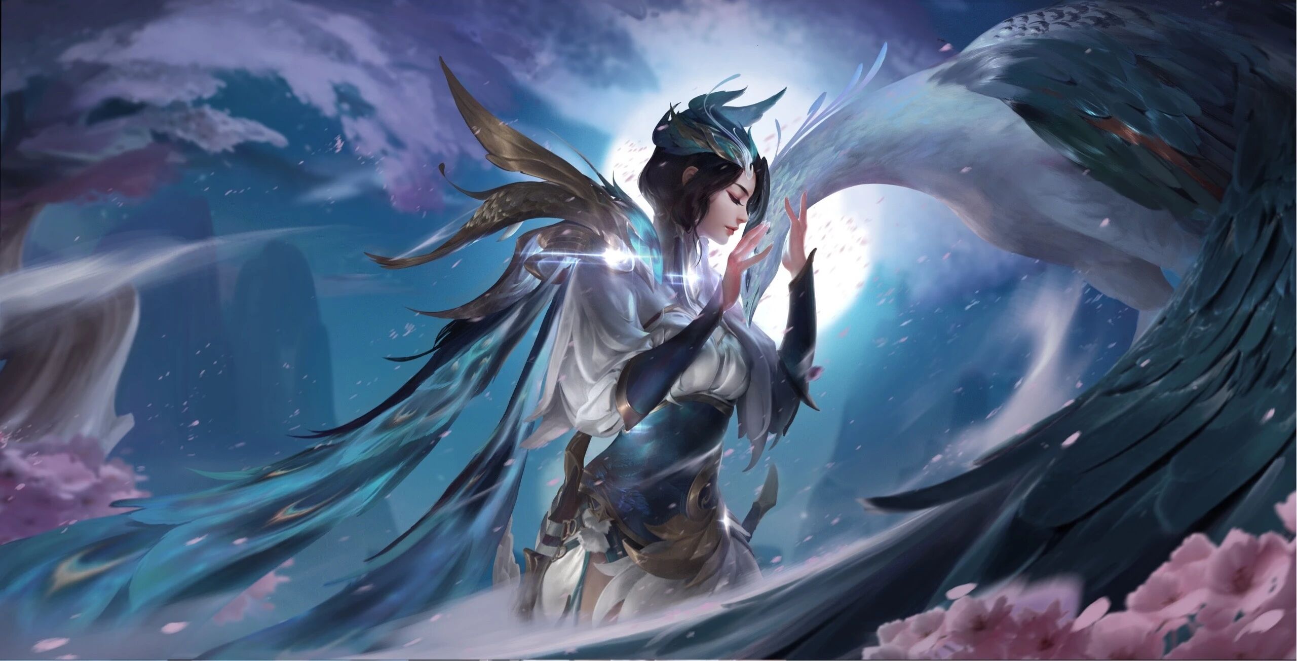 S44赛季市场分析:王者以下哪代练 - 代练丸子