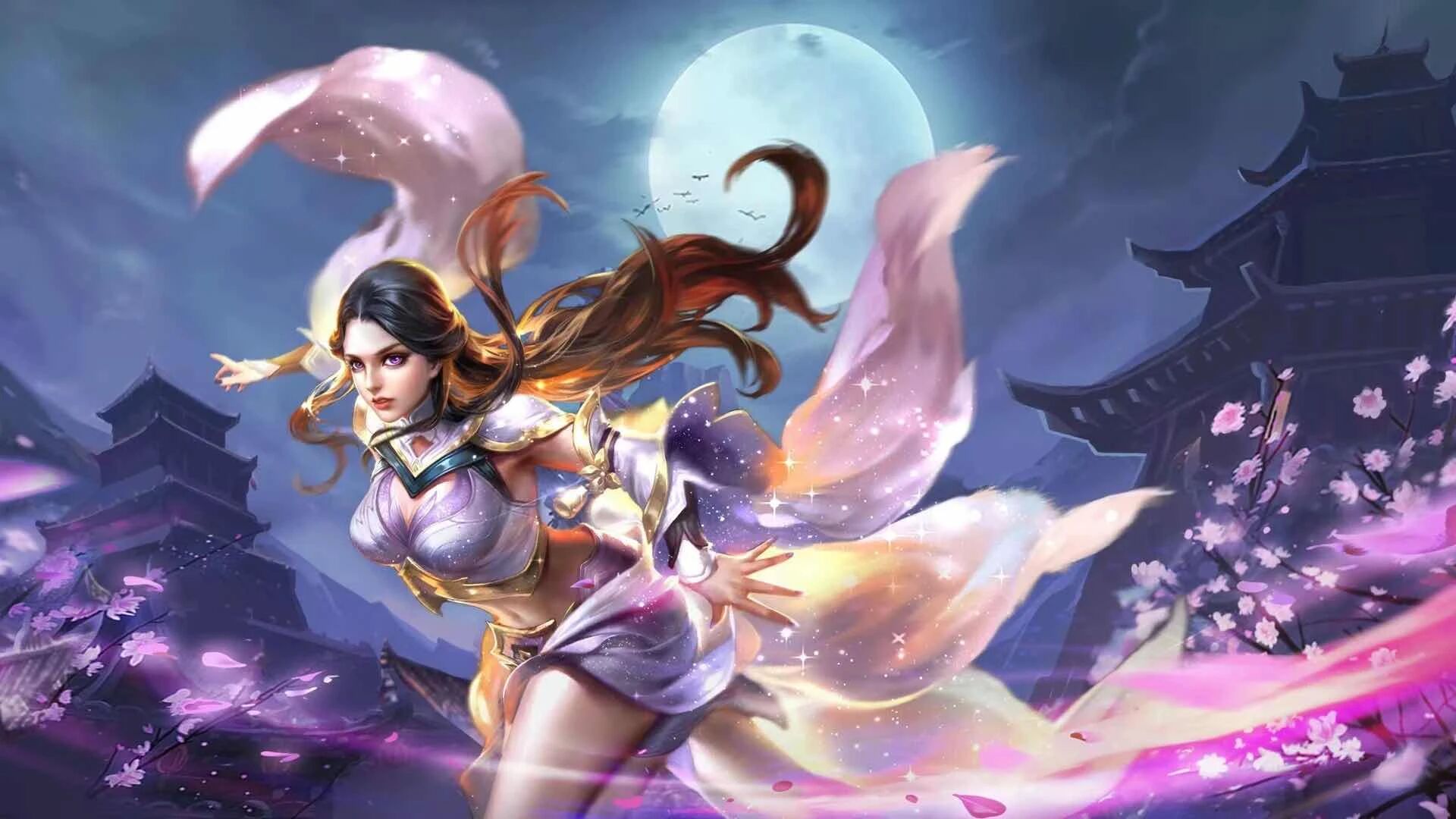 赛季末为什么价格涨那么多代练 - 代练丸子